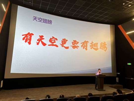 说明: 图示, 示意图&#10;&#10;中度可信度描述已自动生成:ver1
