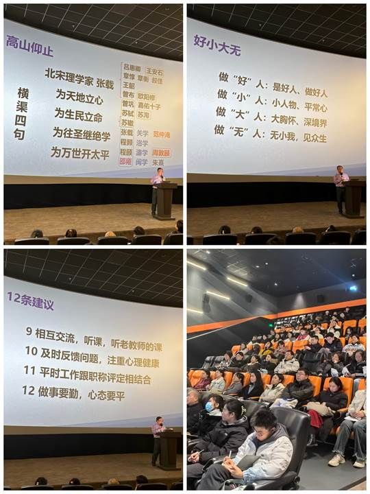 说明: 图示, 示意图&#10;&#10;中度可信度描述已自动生成:ver1