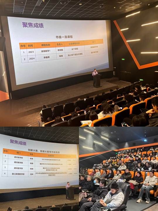 说明: 图示, 示意图&#10;&#10;中度可信度描述已自动生成:ver1