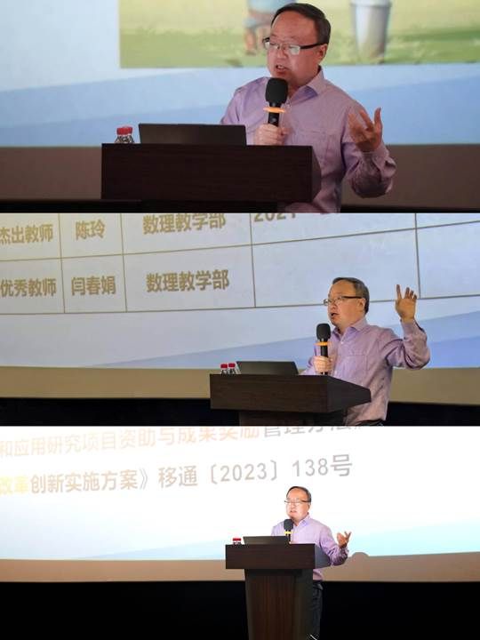 说明: 图示, 示意图&#10;&#10;中度可信度描述已自动生成:ver1